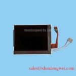KHS038AA1BJ-G00