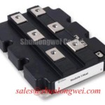 SKM50GDL063D