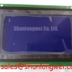 DMF6104NB-FW