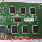 DMF6104NB-FW Inventory