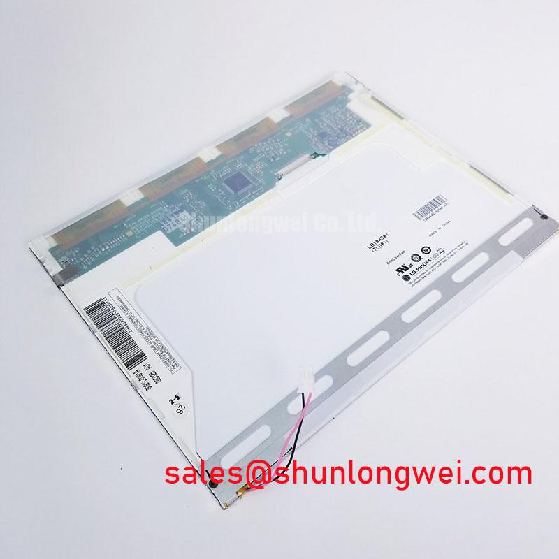LB104S01-TJ02