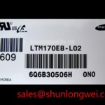 LTM170E8-L02