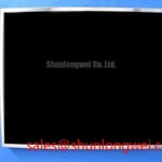 Genuine LTM170E8-L02 LCD Display