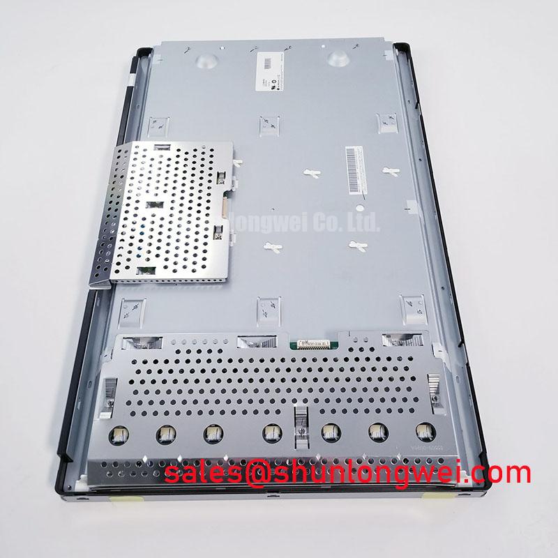 LC260W01-A5K6