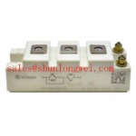 Infineon FF75R12RT4