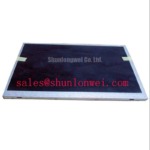 G121SN01 V001