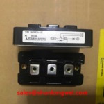 CM100DY-12E