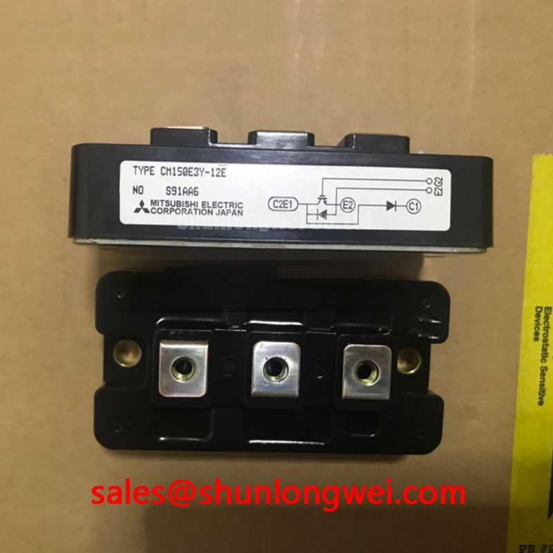 CM100DY-12E