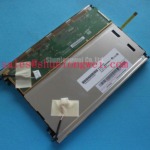 G084SN05 V2 Supplier