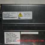 AA084VC02