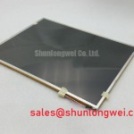 LP121X04-B2P2 Supplier