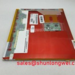LG LP121X04-B2P2 Distributor
