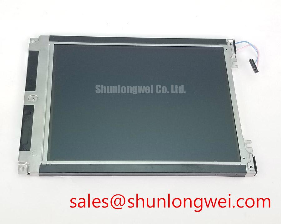 Sharp LM8V302 Modulo Processore PLC – Nuovo Originale, Spedizione Veloce