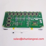 DMF-50036ZNB-FW