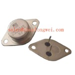 2SC2245 Discrete Power Device