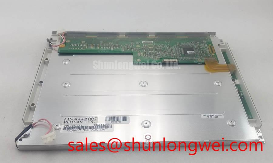 PD104VT1