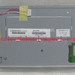 LQ084S3LG02