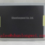 LQ084S3LG02 LCD Display