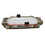 2MBA600VN-120-50