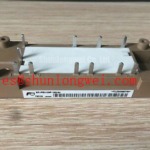 6R1MBI125LP-160-54