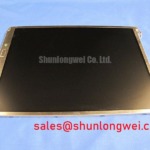 LG Display LP133X5