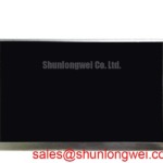 AT070TN83 V1