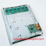 NL128102AC31-01A