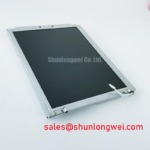 NL10276BC20-11 Fast Shipping