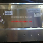 Sharp LQ104V1DG51 LCD Display