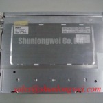 Buy LQ104V1DG51 Online