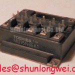 MG15N6EK1
