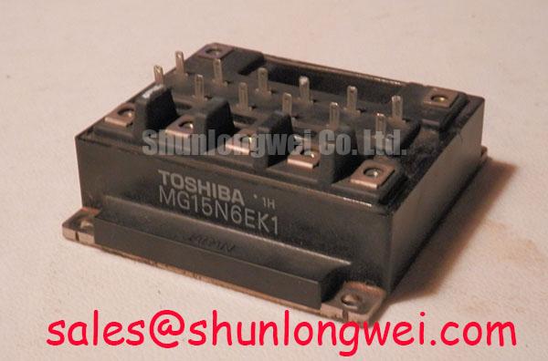 MG15N6EK1
