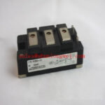 CM200DY-12NFA
