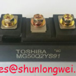 MG50Q2YS91