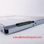 Buy AA104SH12–T1 Online