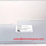 AA104SH12–T1 Supplier