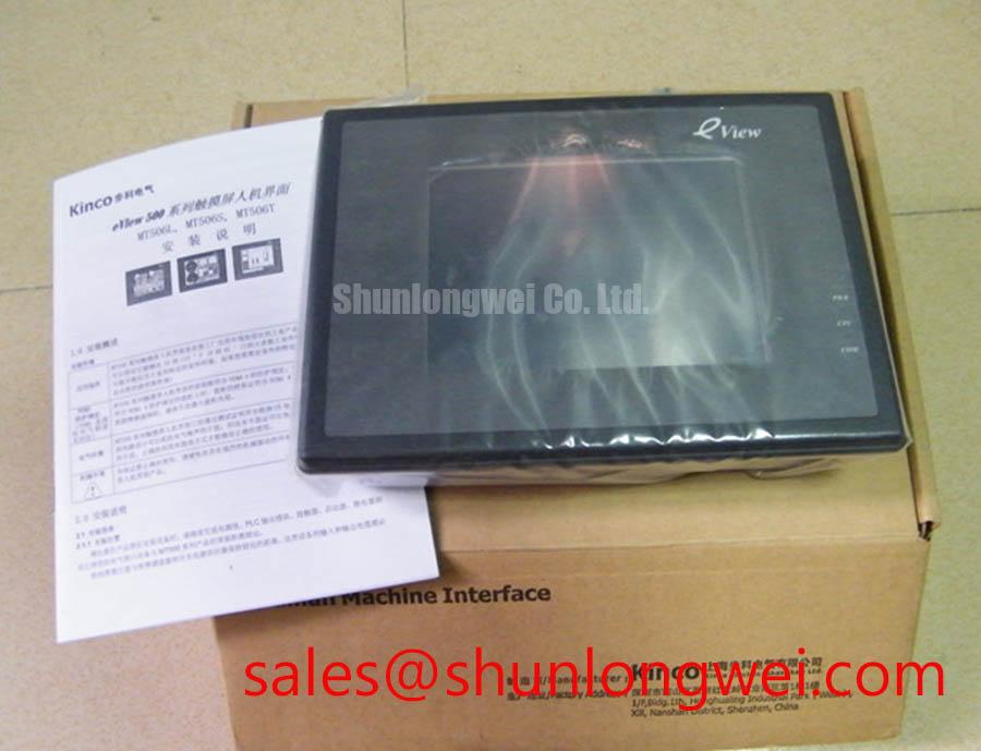 MT506SV4CN