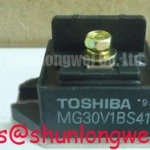Original MG30V1BS41