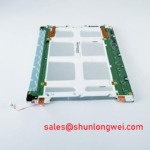 LM64C35 Price Quote