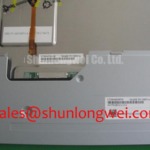 Buy LT104AD18F00 Online