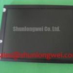LT104AD18F00 Supplier