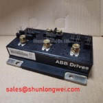 PP12017HS(ABBF)6A