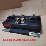 High Quality PP12017HS(ABBF)6A