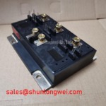 PP12017HS(ABBF)6A In Stock