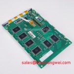 DMF-50174ZNB