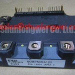 6MBP50RA120