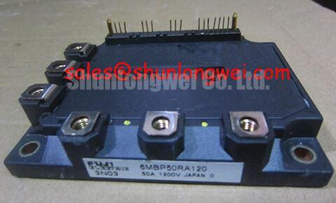 6MBP50RA120