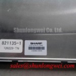 LQ121K1LG52