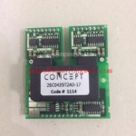 2SC0435T2A0-17