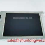 LM64C06P In Stock